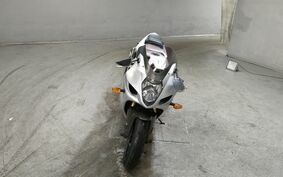 SUZUKI GSX-R1000 2004 GT75A