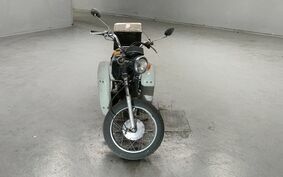 SUZUKI K125 K125