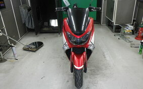 YAMAHA N-MAX SE86J