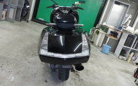 YAMAHA MAXAM 250 SG17J