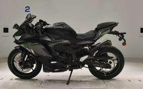 KAWASAKI ZX-4R SE 2023 ZX400P