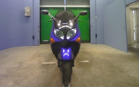 YAMAHA T-MAX500 2003 SJ02J