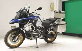 BMW R1250GS ADVENTURE 2020