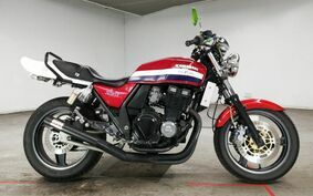 KAWASAKI ZRX400 1994 ZR400E