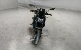 KAWASAKI Z650 2017 ER650H