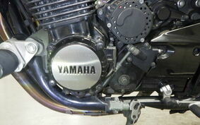 YAMAHA XJR1300 2000 RP03J