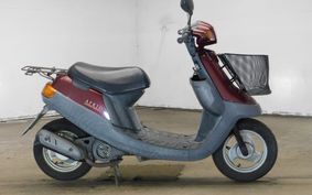 YAMAHA JOG APRIO 4JP