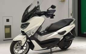 YAMAHA N-MAX SE86J