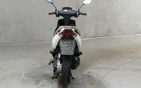 YAMAHA BW S100 4VP