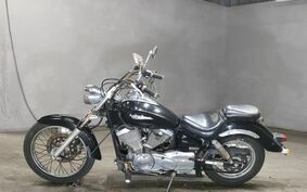 YAMAHA DRAGSTAR 250 VG05J