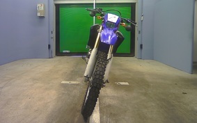 YAMAHA WR250R 2007 DG15J