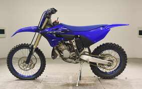 YAMAHA YZ125X CE29C