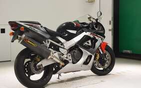 HONDA CBR900RR 3 2001