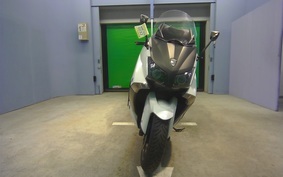 YAMAHA T-MAX 530 A 2013 SJ12J