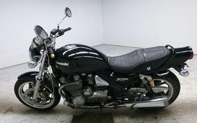 KAWASAKI ZEPHYR 1100 1993 ZRT10A