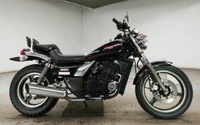 KAWASAKI ELIMINATOR 250 EL250A