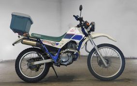 YAMAHA SEROW 225 1KH