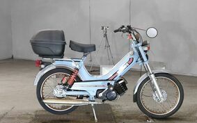 TOMOS CLASSIC Gen.1 A35