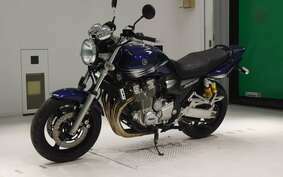 YAMAHA XJR1300 Gen.2 2010 RP17J