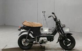 HONDA CHALY 50 CF50