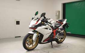 HONDA CBR250RR A MC51