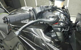 KAWASAKI NINJA 1000 A 2014 ZXT00L