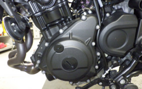 KAWASAKI ELIMINATOR400-3 2024 EL400A