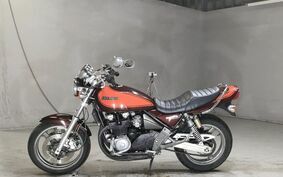 KAWASAKI ZEPHYR 400 2000 ZR400C