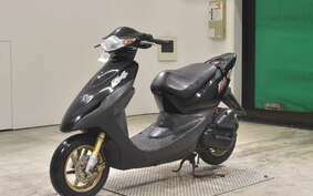 HONDA DIO Z4 GEN 2 AF63