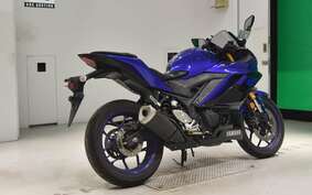 YAMAHA YZF-R3 2020 RH13J