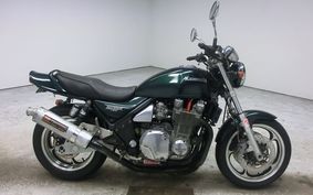 KAWASAKI ZEPHYR 1100 1994 ZRT10A