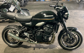 KAWASAKI Z900RS 2019 ZR900C