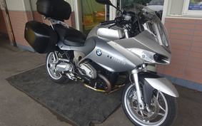 BMW R1200ST 2006 0328