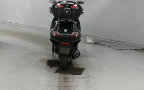 PIAGGIO MP3 250 RL M472