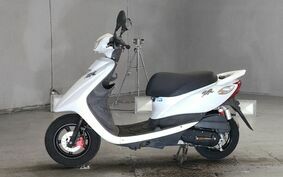 YAMAHA JOG ZR Evolution 2 SA39J