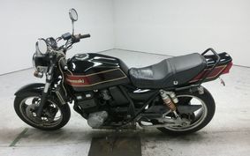 KAWASAKI ZRX-2 1995 ZR400E