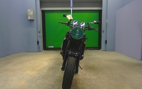 KAWASAKI ZRX1200 2002 ZRT20A