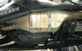 HONDA CBR400R ABS 2020 NC47