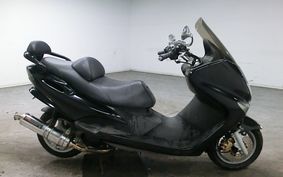 YAMAHA MAJESTY 125 5CA0