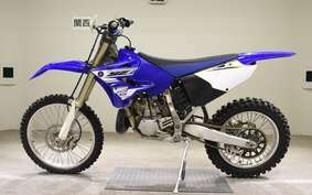 YAMAHA YZ250X CG38C