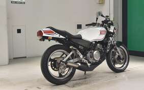 YAMAHA RZ 250 4L3