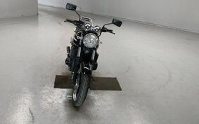 KAWASAKI ZRX400 1996 ZR400E