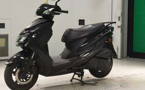 YAMAHA CYGNUS 125 XSR 3 SED8J