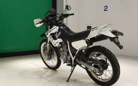 HONDA XL DEGREE MD26