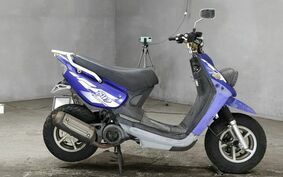 YAMAHA BW S100 4VP