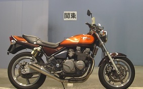 KAWASAKI ZEPHYR 400 Gen.2 1992 ZR400C