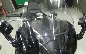 YAMAHA FJR1300 AS 2014 RP27J