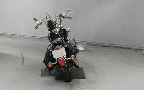 YAMAHA DRAGSTAR 400 CLASSIC 2003 VH01J