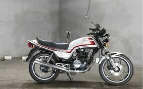 HONDA CB450N PC14