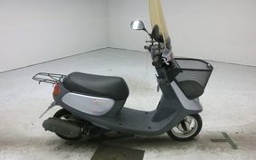 YAMAHA JOG POCHE SA08J